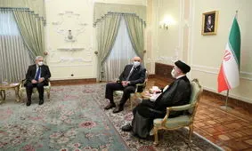 ناامنی‌های امروز افغانستان به نفع هیچکس نیست