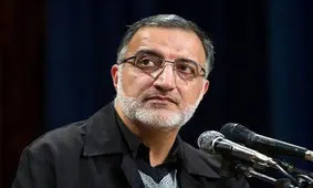 زاکانی شهردار تهران شد/ انتخاب شهردار در صحن شورای ششم به روز دیگر موکول شد