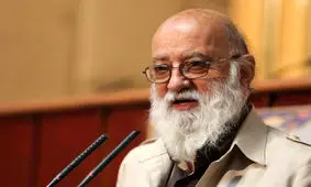 خبر شهردار شدن زاکانی تکذیب شد/ شهردار تهران کی تعیین می‌شود؟