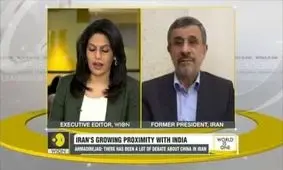 در آینده نزدیک، طالبان با شعار خراسان بزرگ، تمام منطقه را به درگیری و تنش خواهند کشید/ آنها بخشی از نقشه آمریکا هستند!