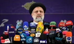 ۶ ماه حیاتی برای دولت سیزدهم/ خوف و رجاء ابراهیم رئیسی/ رئیس جمهور نگران چه چیزی باید باشد؟