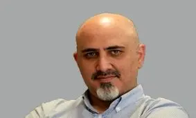 چند سوال از برخواه و علی مرادی؛ چه کردید با وزنه‌برداری ما؟