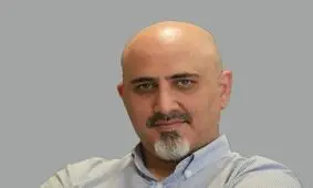 چند سوال از برخواه و علی مرادی؛ چه کردید با وزنه‌برداری ما؟