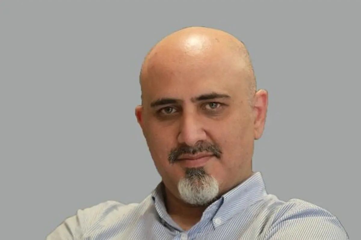 چند سوال از برخواه و علی مرادی؛ چه کردید با وزنه‌برداری ما؟