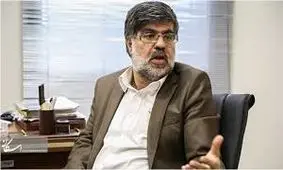 اقدام عجیب وزیر راه و شهرسازی در برابر حکم قضائی