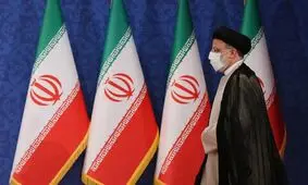 تحلیف؛ از مراسمی داخلی تا جشنی با مهمانان خارجی/ بازخوانی حواشی مراسم تحلیف روسای جمهور