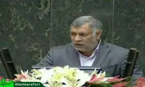 موافقان و مخالفان وزیر پیشنهادی صنعت /مقدسی: شریعتمداری اعتقاد راسخ به برنامه ششم دارد/ حسن پور : حمایت از بخش خصوصی در شعار نمی شود / کیخا: هیچ ردپایی از دیدگاه های نوین علمی در برنامه شریعتمداری دیده نمی‌شود