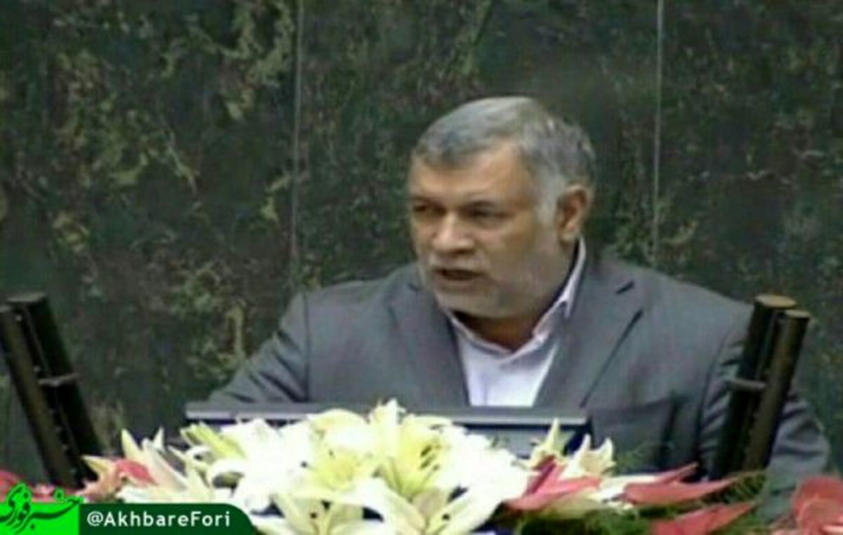 موافقان و مخالفان وزیر پیشنهادی صنعت /مقدسی: شریعتمداری اعتقاد راسخ به برنامه ششم دارد/ حسن پور : حمایت از بخش خصوصی در شعار نمی شود / کیخا: هیچ ردپایی از دیدگاه های نوین علمی در برنامه شریعتمداری دیده نمیشود