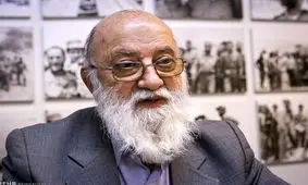 انتخاب شهردار تهران به جلسه هفته آتی شورا موکول شد