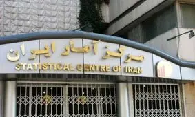 نرخ تورم سالانه در ایران چقدر است؟