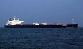 جنگ جدید نفت‌کش‌ها‌