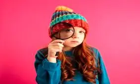 راهکارهای موفقیت را بشناسید