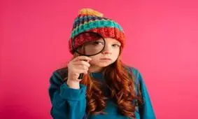 راهکارهای موفقیت را بشناسید