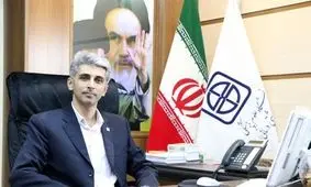 شرایط شیوع کرونا در استان سمنان نگران‌کننده است/ در خانه بمانید