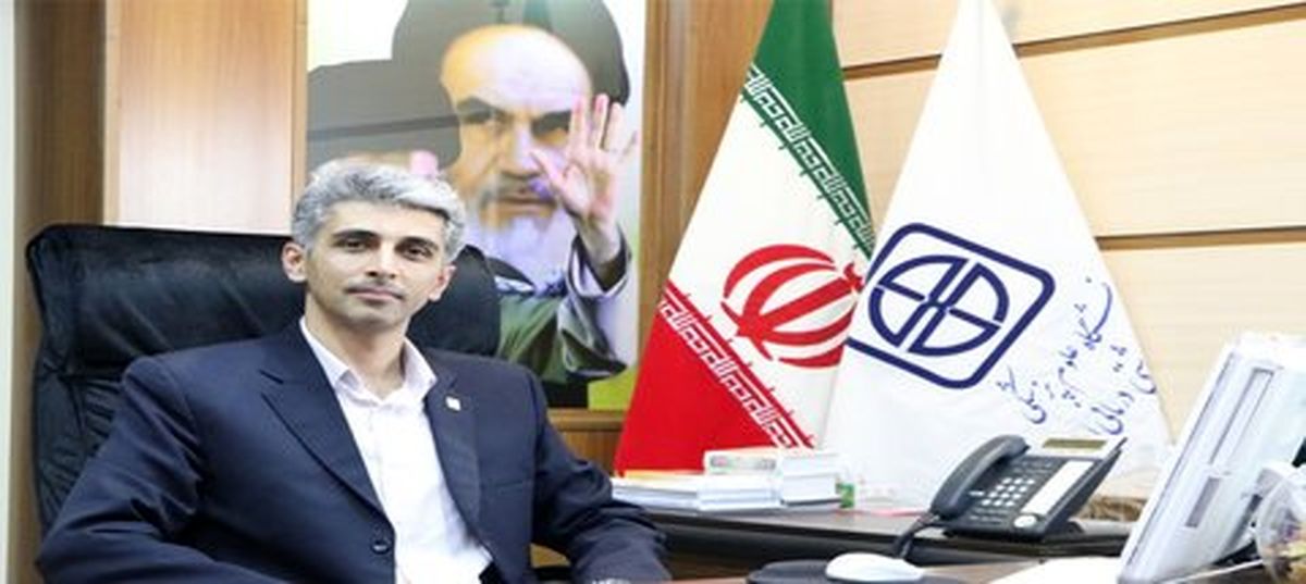 شرایط شیوع کرونا در استان سمنان نگرانکننده است/ در خانه بمانید