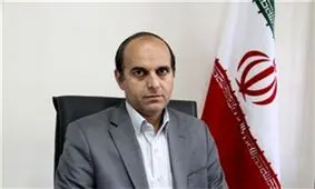 معلمان رسمی اجباری در زدن واکسن کرونا ندارند