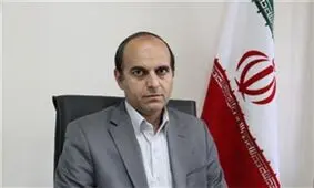 معلمان رسمی اجباری در زدن واکسن کرونا ندارند