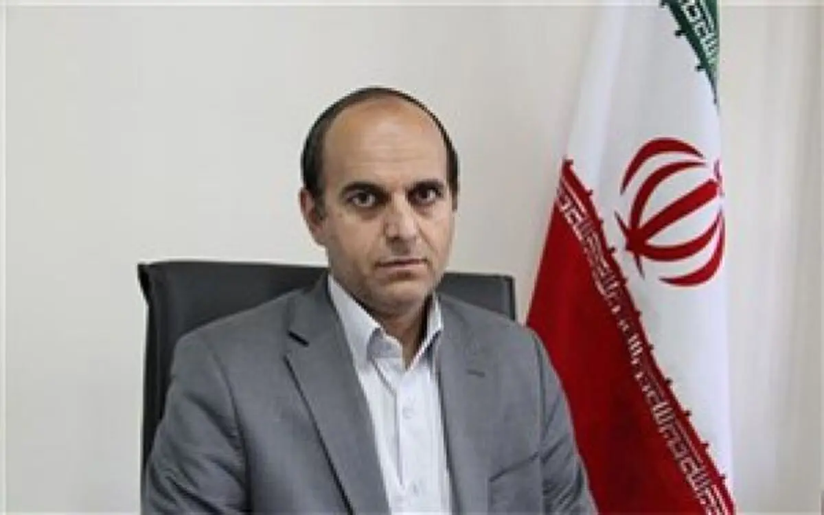 معلمان رسمی اجباری در زدن واکسن کرونا ندارند