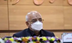 شهردار مشهد به سرعت انتخاب خواهد شد