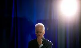 اتهامات جنسی علیه جو بایدن بار دیگر رسانه‌ای شد