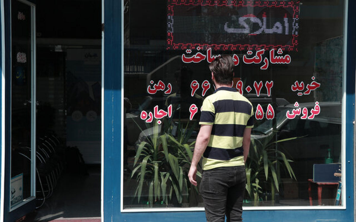 افزایش ۵۰ تا ۱۰۰ درصد نرخهای اجاره در تهران؛ حاشیه پایتخت مقصد جدید مستاجران
