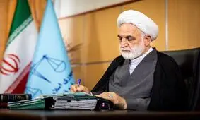 روابط ایران و عراق باید عمق راهبردی بیشتری پیدا کند/تاکید دو طرف بر اجرایی شدن توافقات گذشته