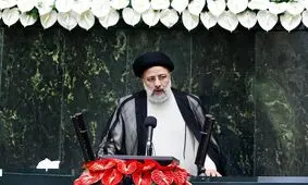بازتاب گسترده مراسم تحلیف رئیس‌جمهور در رسانه‌های جهان