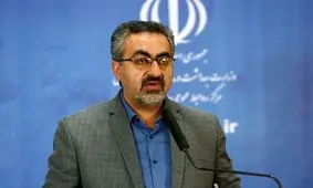 خلف وعده کووکس در تحویل واکسن به ایران