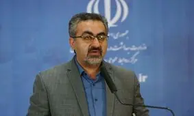 خلف وعده کووکس در تحویل واکسن به ایران
