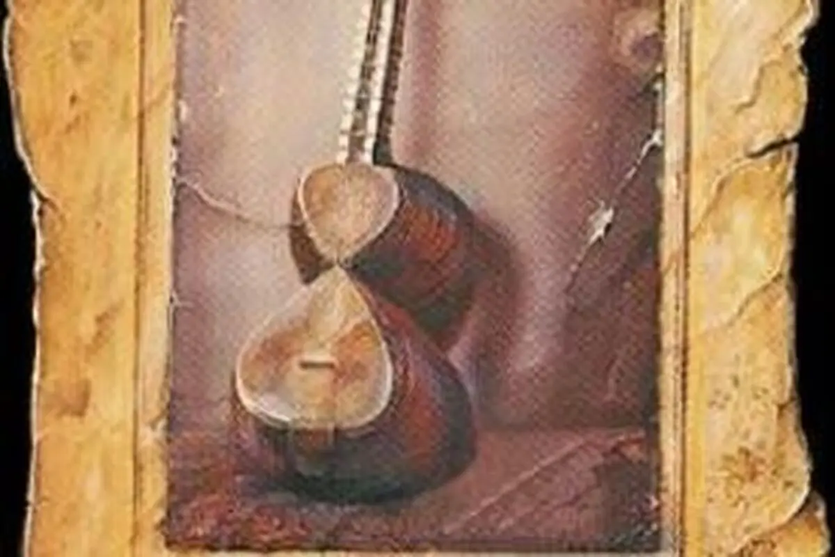 چگونگی و زمان پيدايش موسيقی