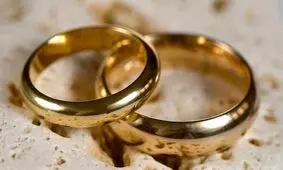 کوتاه‌ترین ازدواج های مشهور سلبریتی‌های هالیوود