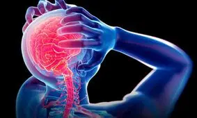 چرا افراد میگرنی باید ماهی زیاد بخورند؟