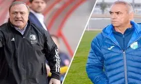 با نام بزرگ ادووکات نمی‌توان به جام جهانی رسید/ برتری با ایران و کره جنوبی است