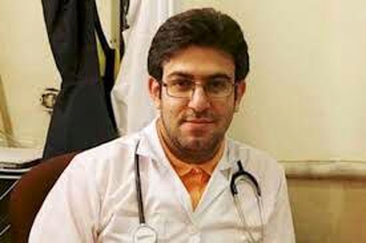 پزشک تبریزی به اتهام قتل محاکمه می شود