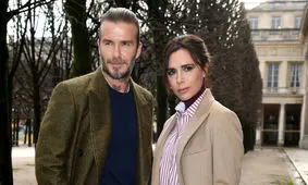 وفادارترین سلبریتی‌ها در زندگی مشترکِ زناشویی