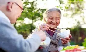 راز عمر طولانی صدساله‌ها چیست؟