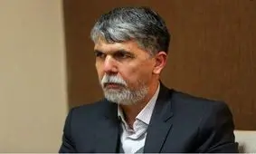 روندبررسی صلاحیت وزیر ارشاد در مجلس شروع شد/میرزایی نیکو: شما چه خط فکری دارید؟موضع خود را صریح بیان کنید/ادیانی: صالحی مورد اعتماد اصحاب فرهنگ است