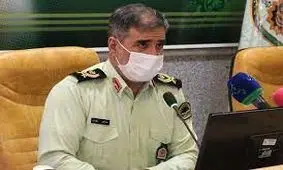 بازداشت متهم به کلاهبرداری میلیاردی/ او طلا می گرفت و سود می داد