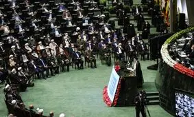 ۲ گزینه نزدیک به وزارت خارجه و معاون اولی/ چراغ هسته ای روشن شد