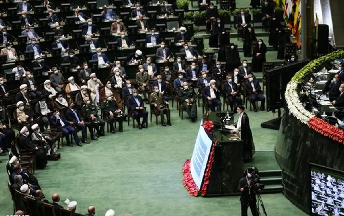 ۲ گزینه نزدیک به وزارت خارجه و معاون اولی/ چراغ هسته ای روشن شد