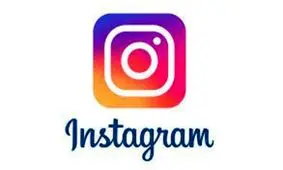 دستگیری ادمین های صفحه اینستاگرامی "سارابلیلار" در یک روستا