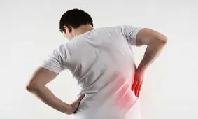 رابطه جنسی بعد از عمل دیسک کمر چگونه باید باشد؟