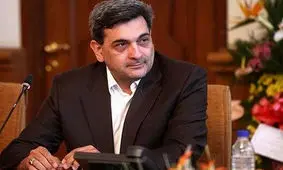 بلاتکلیفی در مدیریت شهری تهران / حناچی حق امضا دارد؟