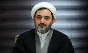 شروط رهبری رعایت می‌شد، برجام شکست نمی‌خورد/ برجام کنونی محصول تدبیر ایشان نیست/ کسی با اصل مذاکره مخالف نیست