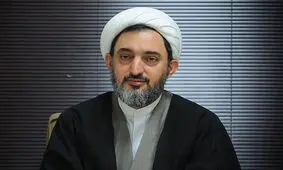 شروط رهبری رعایت می‌شد، برجام شکست نمی‌خورد/ برجام کنونی محصول تدبیر ایشان نیست/ کسی با اصل مذاکره مخالف نیست