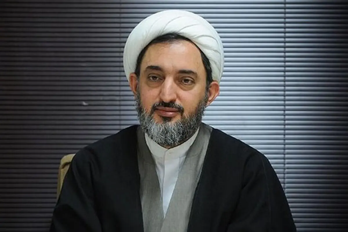 شروط رهبری رعایت می‌شد، برجام شکست نمی‌خورد/ برجام کنونی محصول تدبیر ایشان نیست/ کسی با اصل مذاکره مخالف نیست
