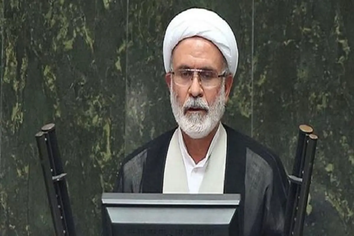 آمریکا با «تعلیق مذاکرات وین» تغییر بازیگران عرصه دیپلماسی را پذیرفت