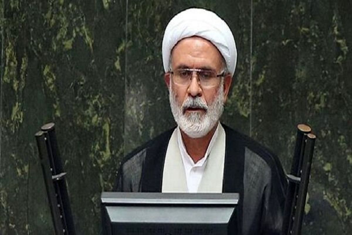 آمریکا با «تعلیق مذاکرات وین» تغییر بازیگران عرصه دیپلماسی را پذیرفت