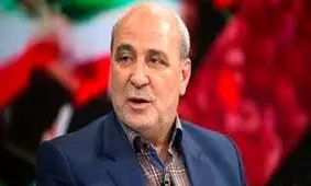 اشتغالزایی برای ۳ هزار نیروی تحصیلکرده با راه‌اندازی دومین منطقه ویژه اقتصادی