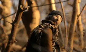 پایان ساخت پویانمایی «ده سالگی» در کانون پرورش فکری